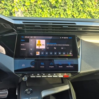 Thumbnail Mobil 7