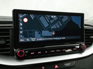 Thumbnail Mobil 8