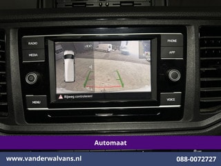 Thumbnail Mobil 3