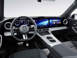 Thumbnail Mobil 3