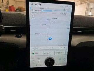 Thumbnail Mobil 8