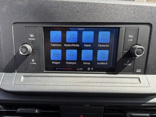 Thumbnail Mobil 5