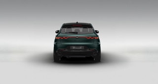 Thumbnail Mobil 4