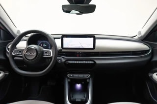 Thumbnail Mobil 4