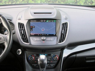 Thumbnail Mobil 10