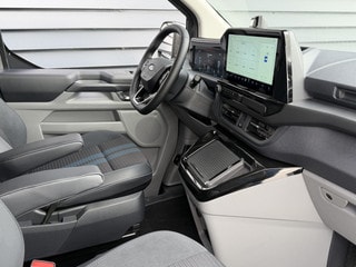 Thumbnail Mobil 7