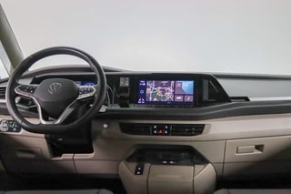 Thumbnail Mobil 3