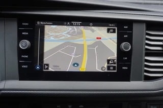 Thumbnail Mobil 3
