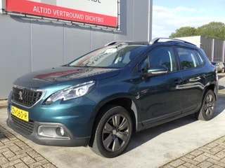 Thumbnail Mobil 4
