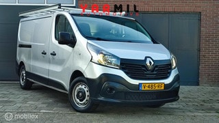 Thumbnail Mobil 8