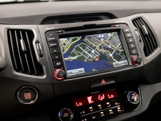 Thumbnail Mobil 9
