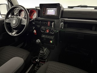 Thumbnail Mobil 4