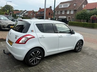 Thumbnail Mobil 7