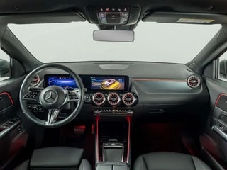 Thumbnail Mobil 3