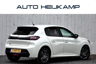 Thumbnail Mobil 2