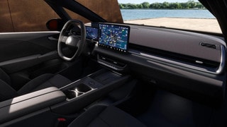 Thumbnail Mobil 9
