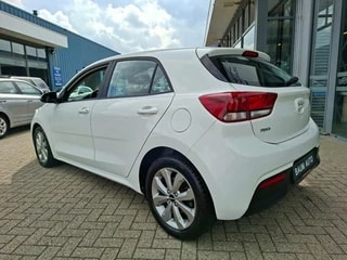 Thumbnail Mobil 5
