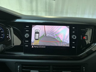 Thumbnail Mobil 7