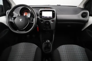 Thumbnail Mobil 9