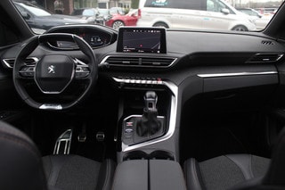 Thumbnail Mobil 2