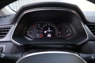 Thumbnail Mobil 10