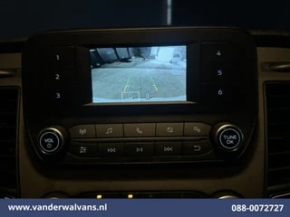 Thumbnail Mobil 2