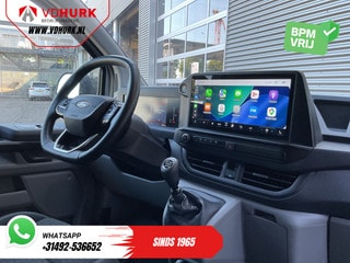 Thumbnail Mobil 3