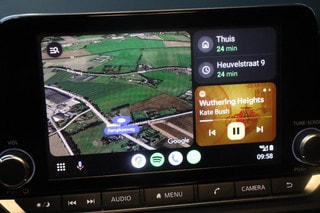 Thumbnail Mobil 9