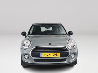 Thumbnail Mobil 9