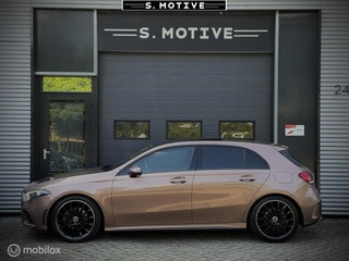 Thumbnail Mobil 2