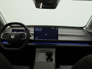 Thumbnail Mobil 7