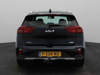 Thumbnail Mobil 5