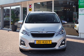 Thumbnail Mobil 10