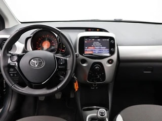 Thumbnail Mobil 9