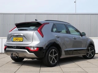 Thumbnail Mobil 6