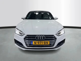 Thumbnail Mobil 2