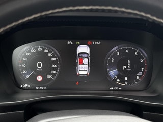 Thumbnail Mobil 8