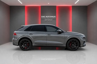 Thumbnail Mobil 4