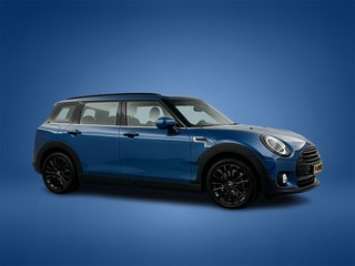 Thumbnail Mobil 3