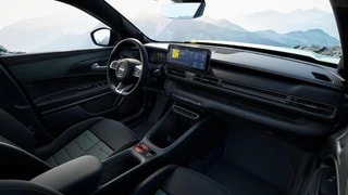 Thumbnail Mobil 6