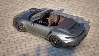 Thumbnail Mobil 5