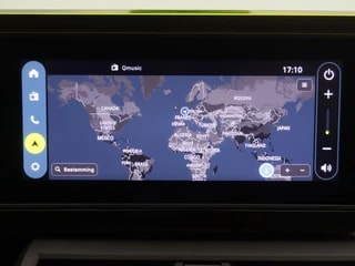 Thumbnail Mobil 9