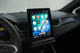 Thumbnail Mobil 7