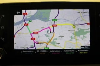 Thumbnail Mobil 7