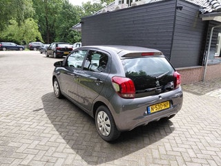Thumbnail Mobil 4
