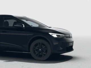 Thumbnail Mobil 3