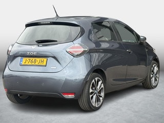 Thumbnail Mobil 5