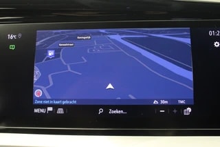 Thumbnail Mobil 2