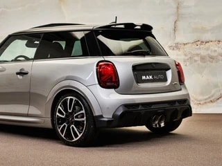 Thumbnail Mobil 5