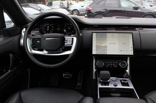 Thumbnail Mobil 9